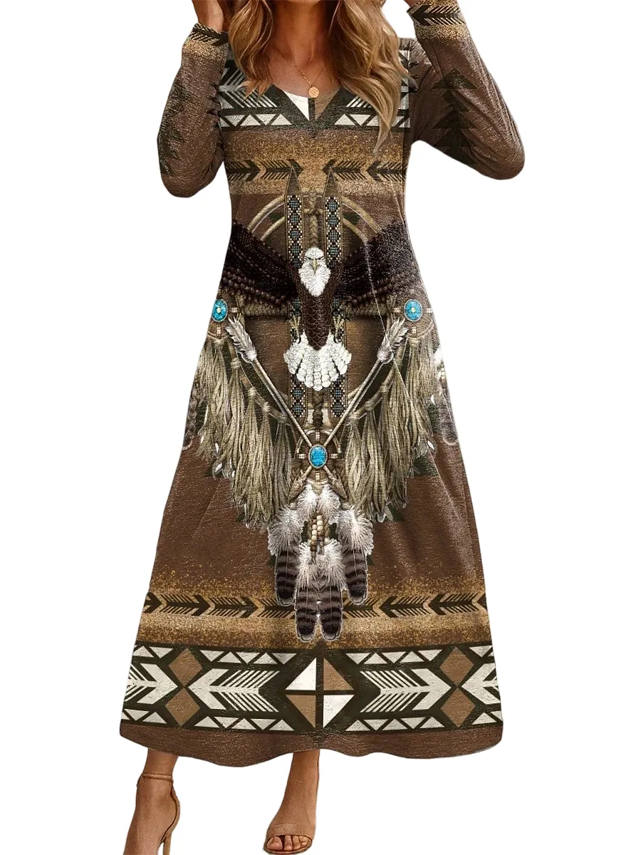 SKU 属性图 04