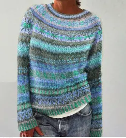 SKU 属性图 35