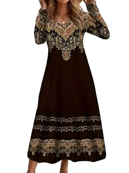 SKU 属性图 01