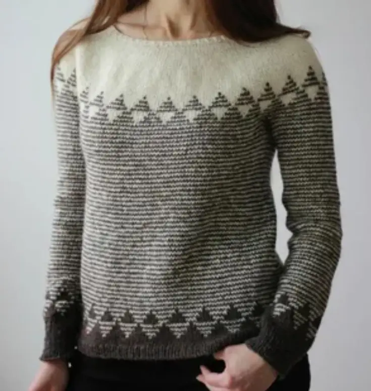 SKU 属性图 30