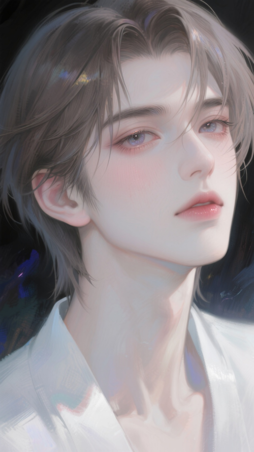 fc1bb8372e6362345ed385a21c7a37bb.png