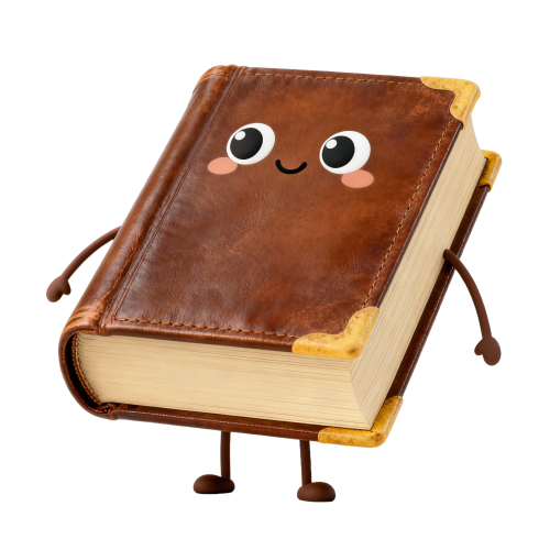 book