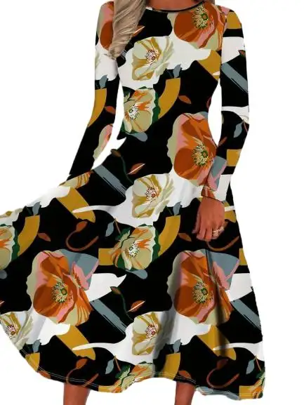 SKU 属性图 01 pixian ai (1)
