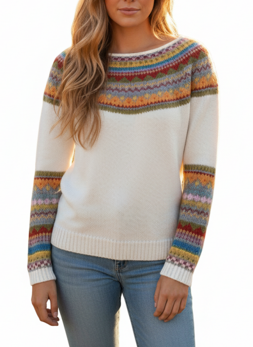 4c7aedb7bead0ef4382157a885446f57.png