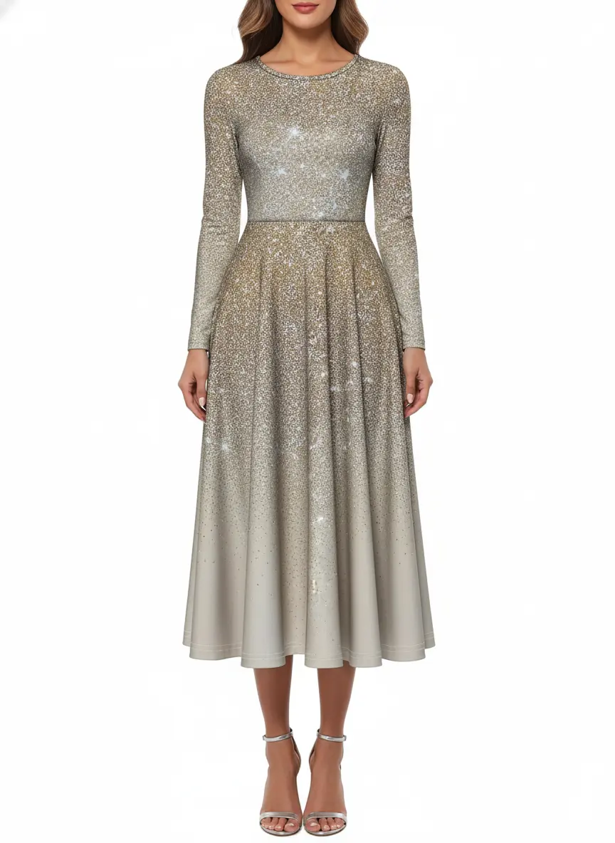 SKU 属性图 11 pixian ai 1