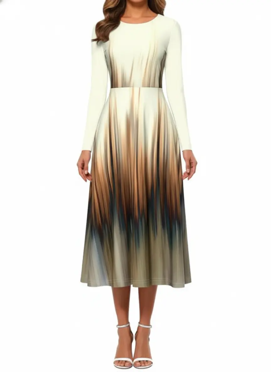 SKU 属性图 08 pixian ai 1