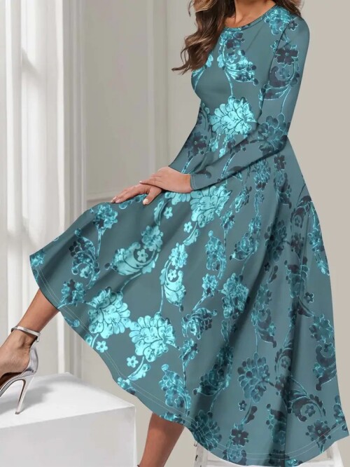 a60b72159d7bdb06e7a8cfc7a75f553e.jpg