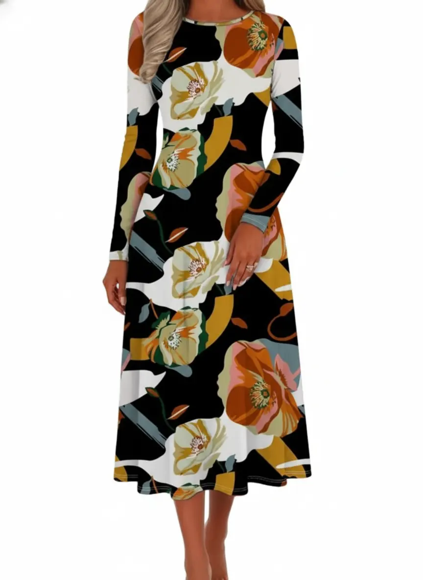 SKU 属性图 01 pixian ai (1) 1