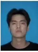 照片