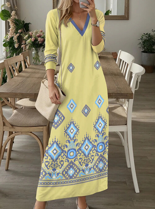 95a28831a8949a000a3678ea3ccd6cf6.jpg