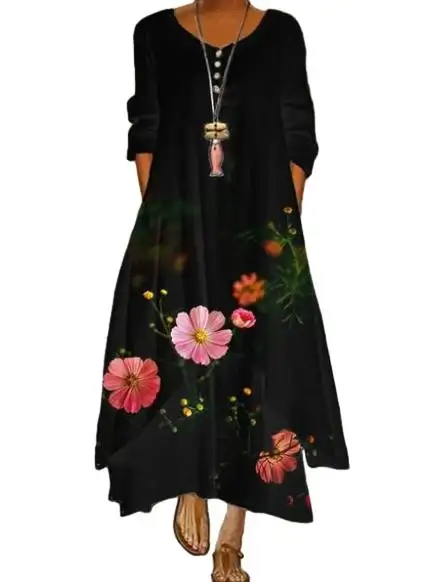 SKU 属性图 01 pixian ai (1)
