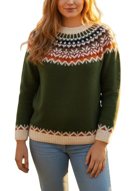 SKU 21 8820(1) 1
