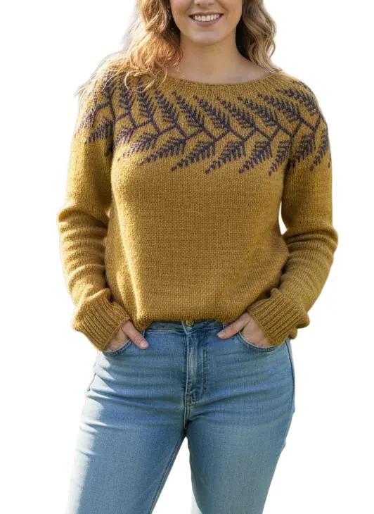 SKU 07 8508 2