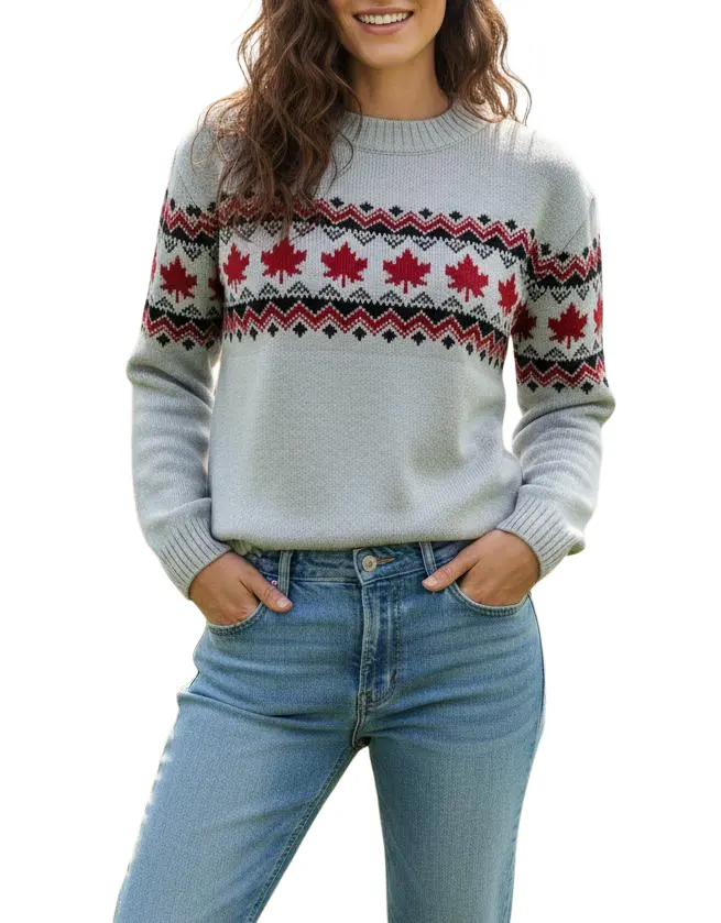 SKU 01 9890 1