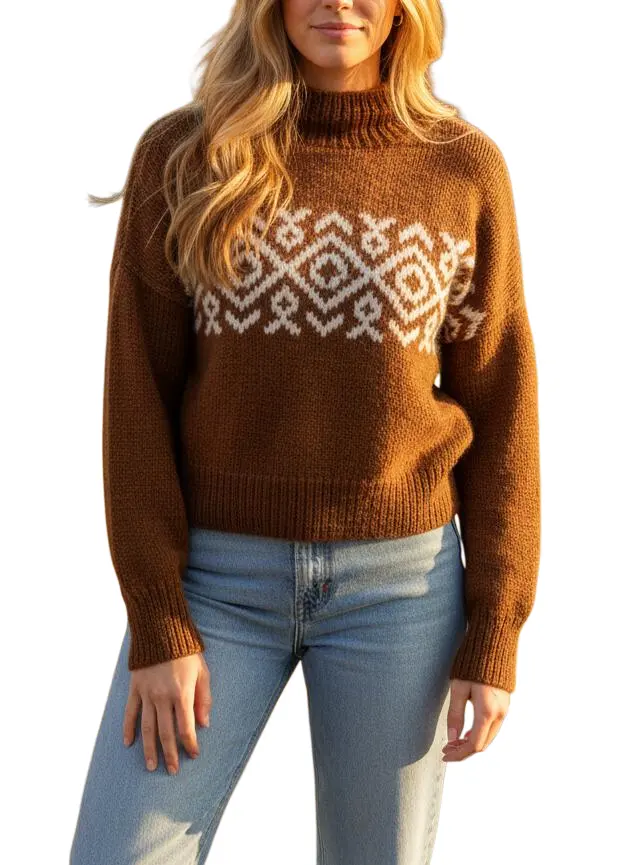 SKU 29 8657 1(1)