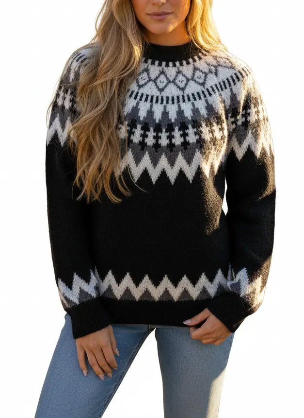 SKU 36 8738 1 1