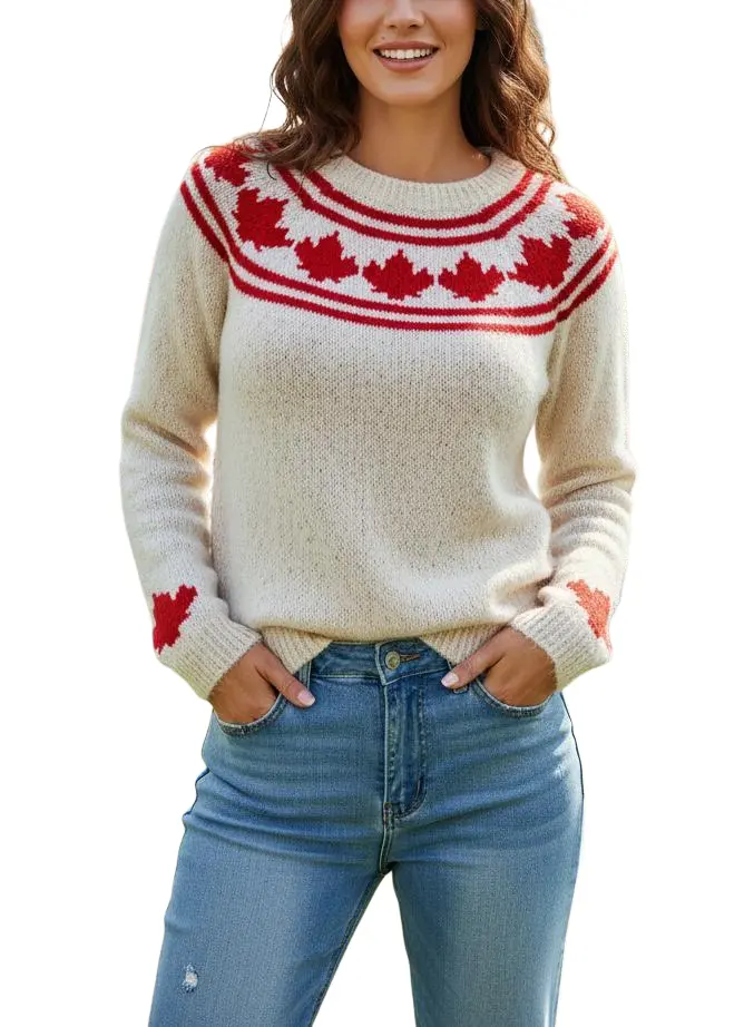 SKU 02 9891 1
