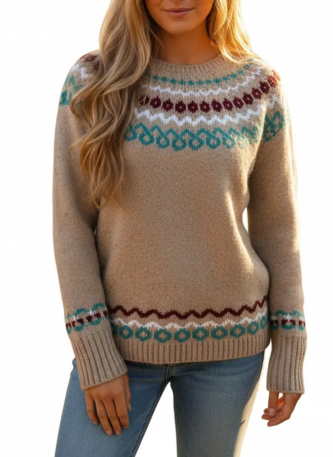 SKU 27 8730 1 1