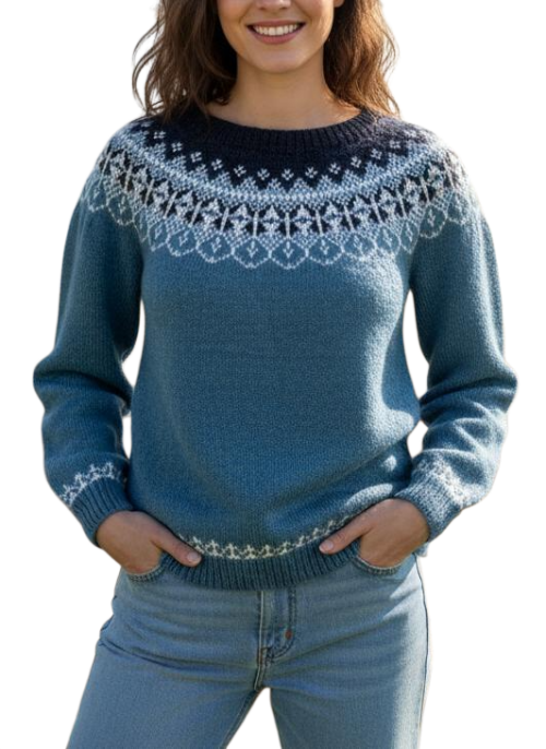 2d57a4bca335867f30435f250a06a1bb.png