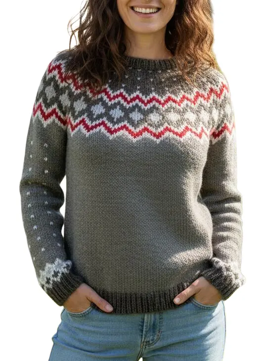 SKU 18 8520 2