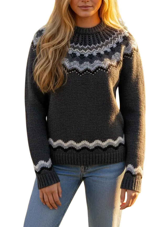 SKU 33 8637 1(1)