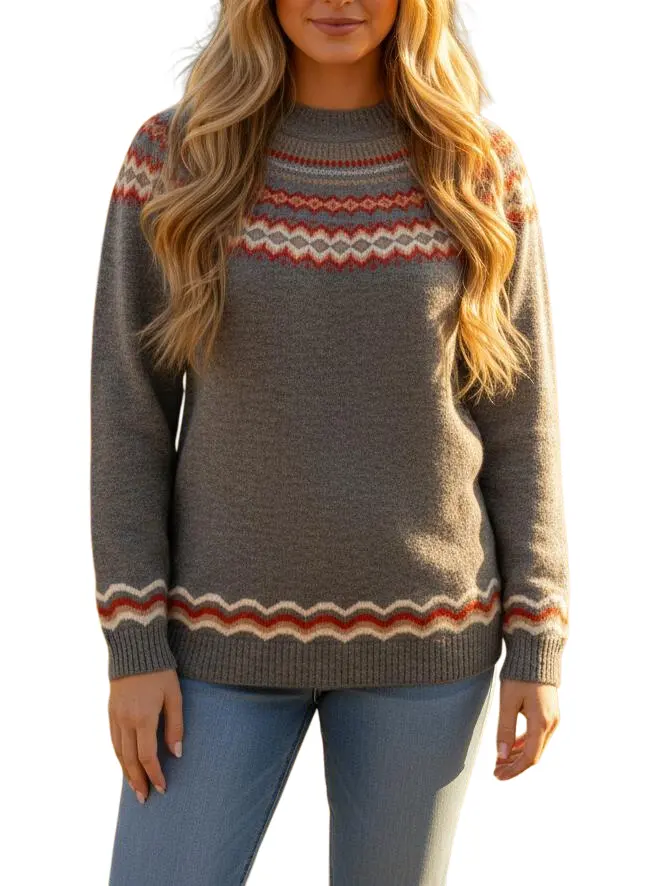 SKU 26 8653 1(1)