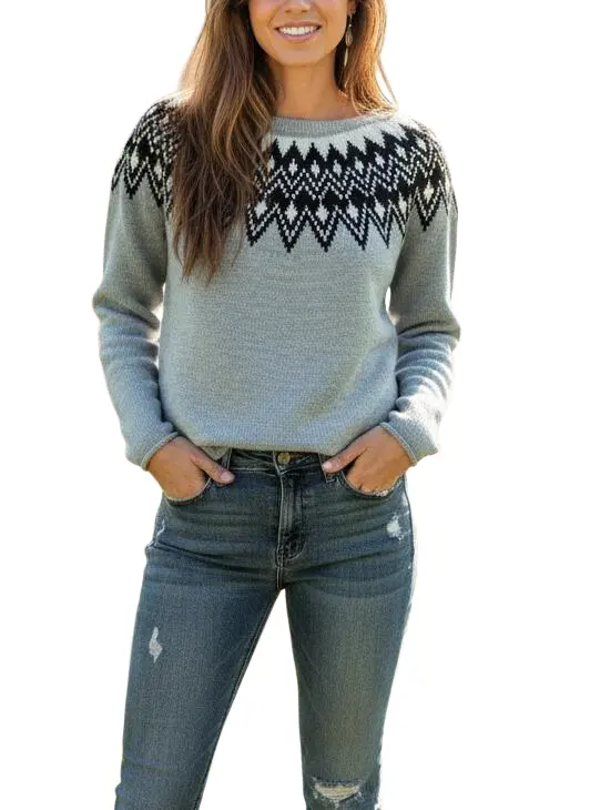 SKU 06 8507 2