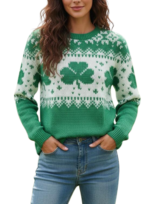 SKU 07 9897 1