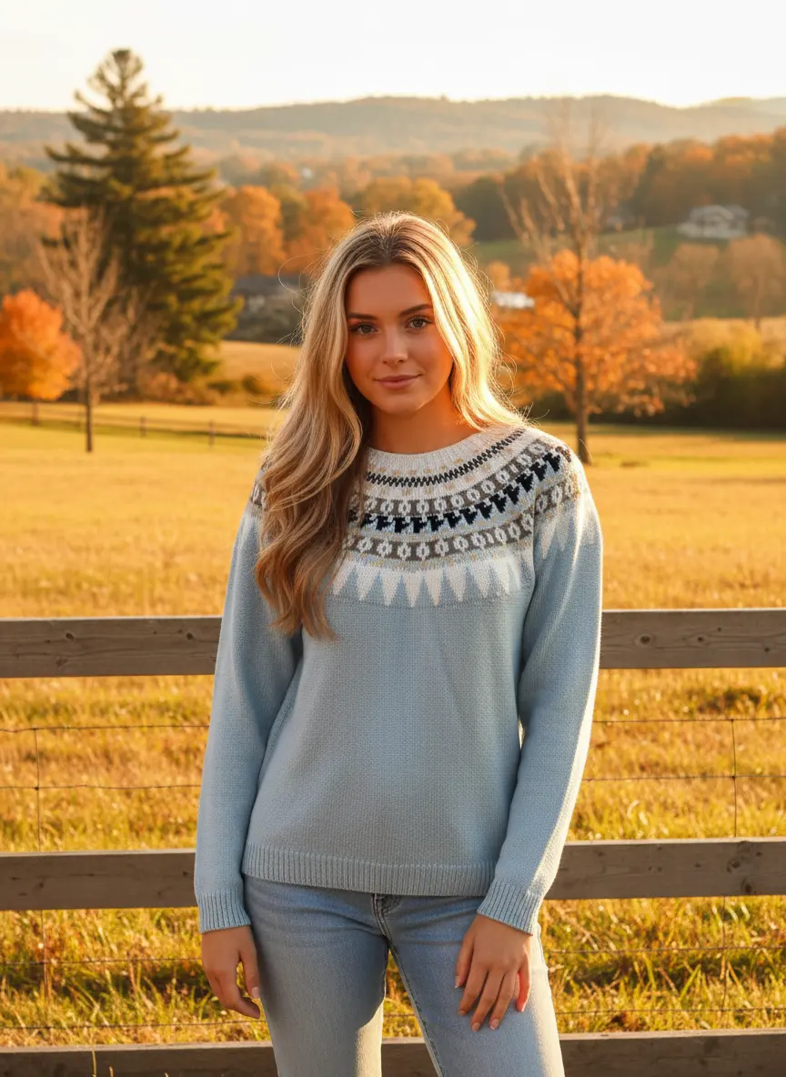 SKU 07 S 365g,2XL 402g 1