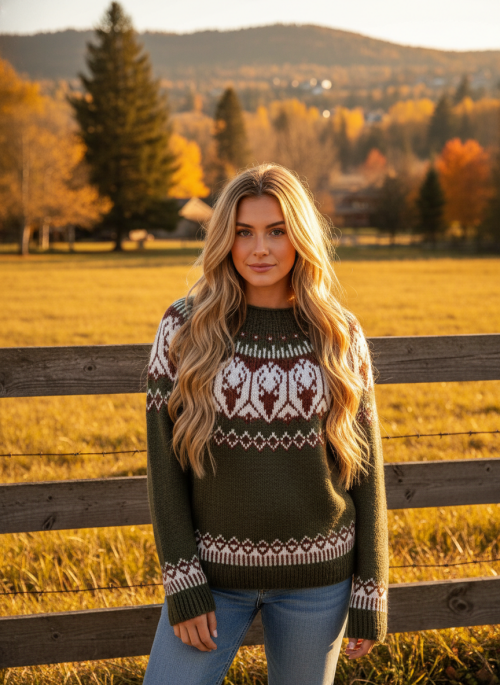 854a1568a36a230350081081b1aae020.png