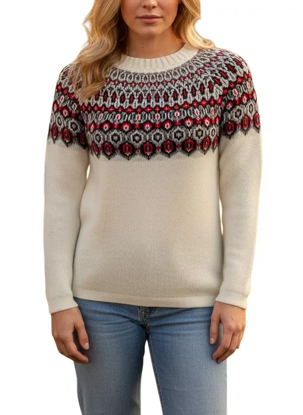 SKU 22 8821 1(1)