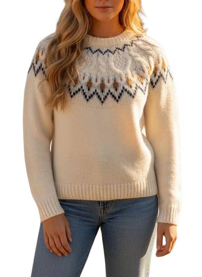SKU 15 8813(1) 1