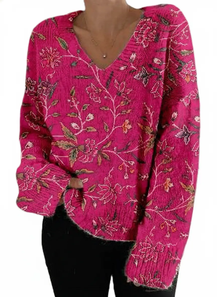 SKU 07 BJ206 6123461413 1 1