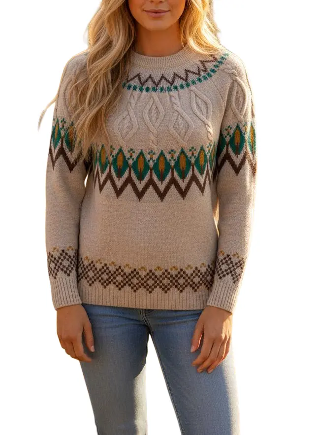SKU 25 8652 1(1)