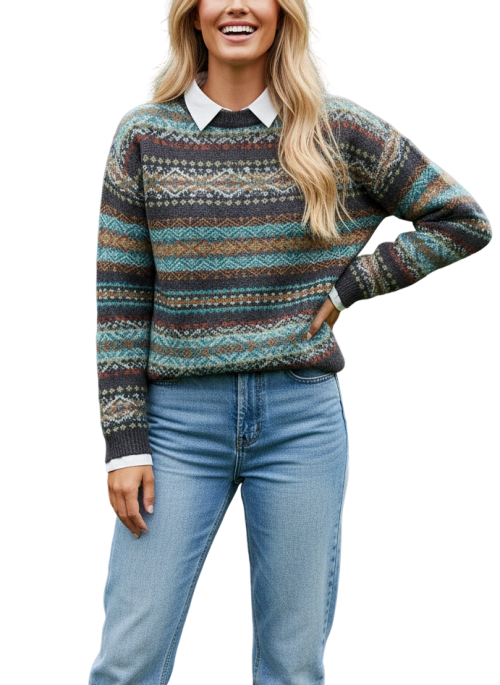 b8204062ca40ba204974d64653eb3f36.png