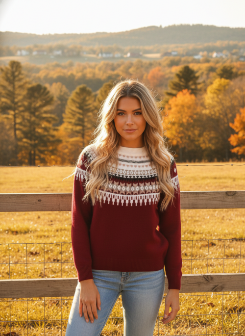 bff16dde509cbcf000fa4709047175df.png
