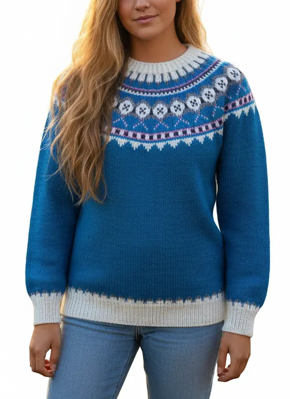 SKU 26 8729 1 1