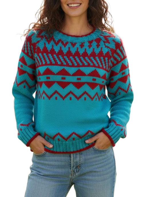 dd40f2557c9b11e307be4a80f0c51c45.png