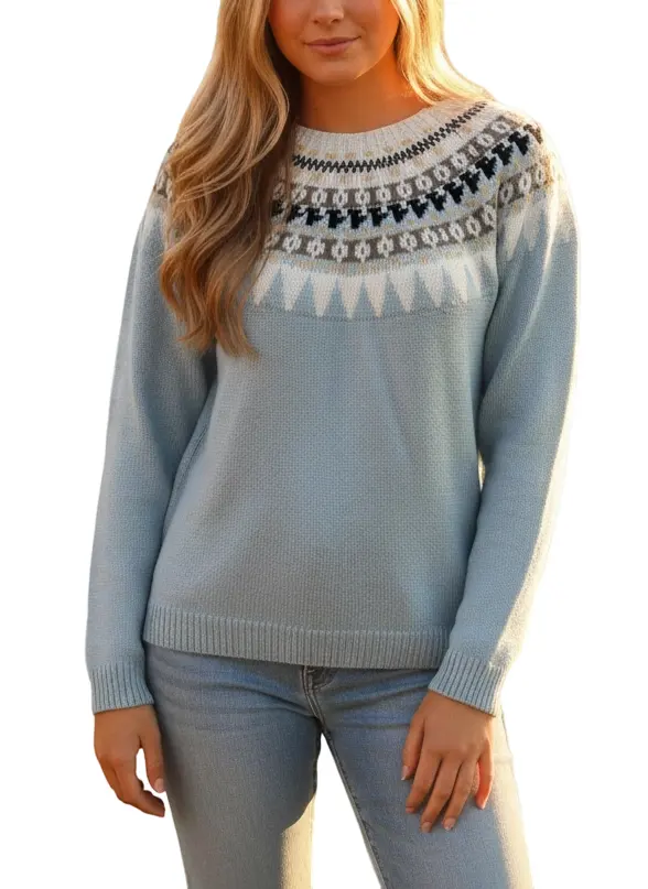 SKU 07 S 365g,2XL 402g 1 1