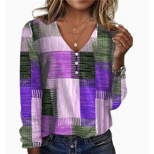29163263d0883d8d4792ec62b464ea27.jpg
