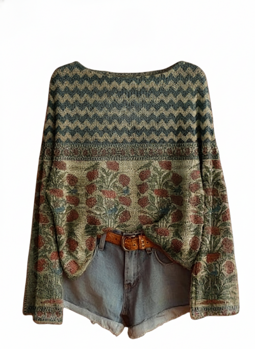 330c6a3813d905a990ff4cad40f6eaa8.png