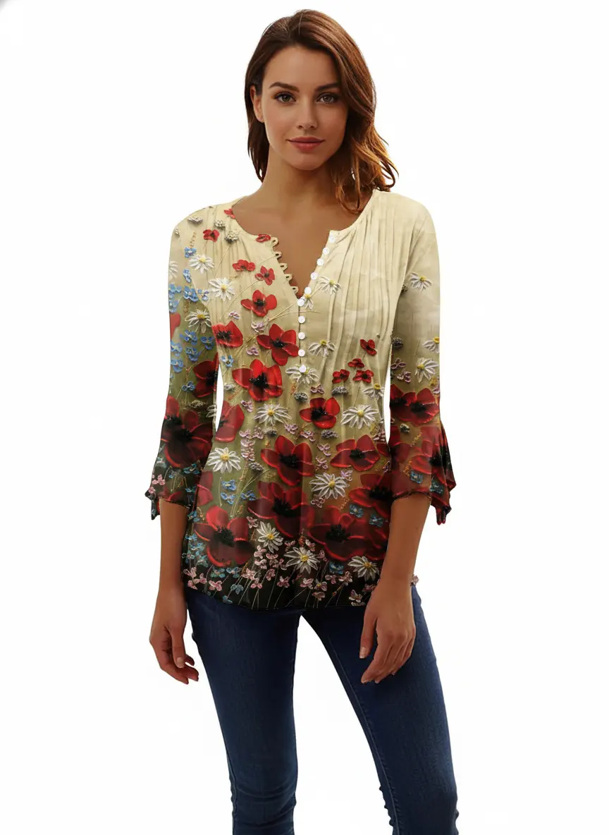 SKU 属性图 01 1