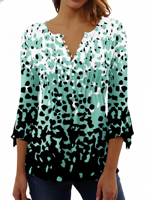 549d81f057f7e284ef7f0469820bbd80.png