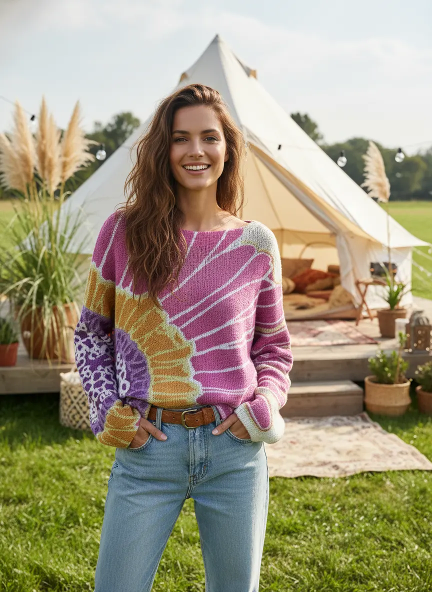 SKU 02 款式2 1 1