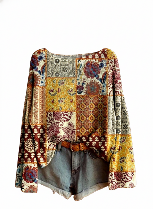 ccad3a31363b50d9c377939febdfd4f6.png