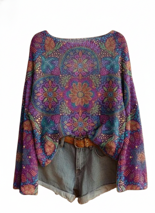 fd137506e12683a596d3ebca92a96012.png