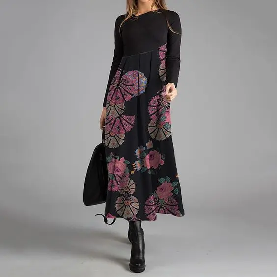 SKU 属性图 13
