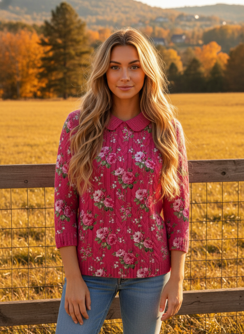 1d9248ef46175f7ea0061e2eb16a1058.png
