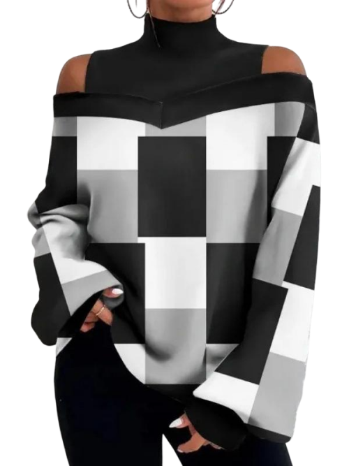 2736b08267e01892963aebc1ca8374dd.png