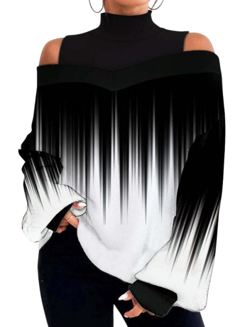 534ab3c3bef5d460613839fb6acfd550.png